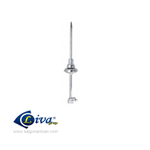 Liva LAP BX175 (Kim thu sét 110 mét)